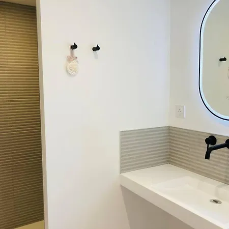 Apartment Le Cattleya Cosy A *